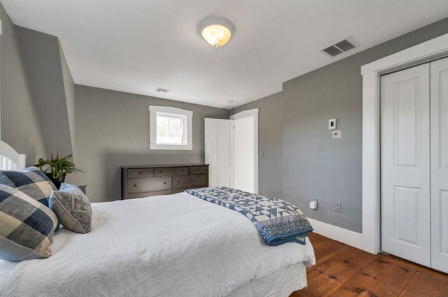 236 Main Street, Candia, NH 03034