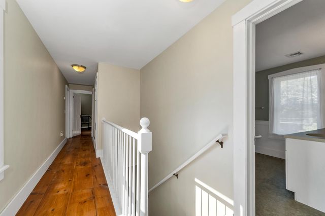 236 Main Street, Candia, NH 03034