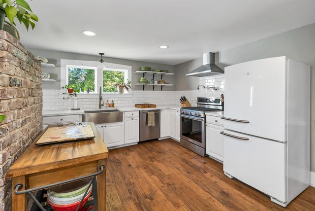 236 Main Street, Candia, NH 03034