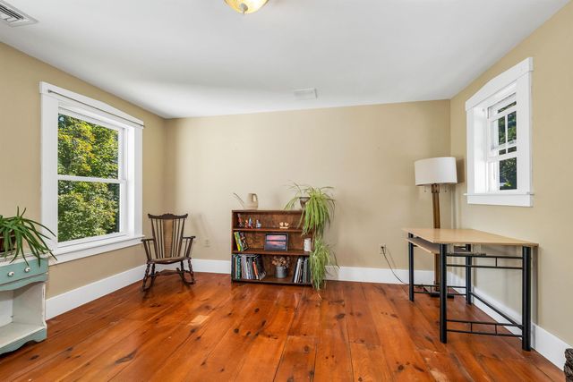 236 Main Street, Candia, NH 03034