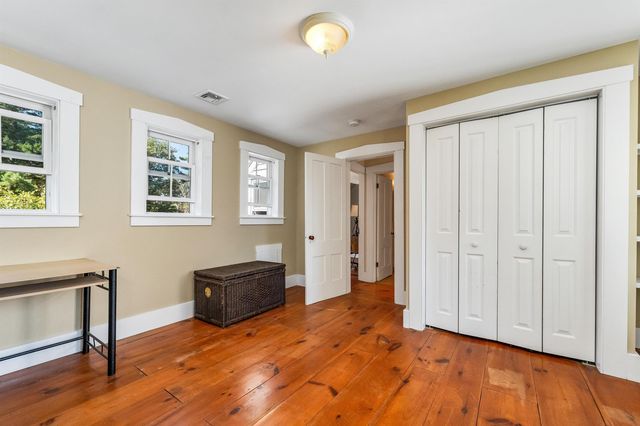 236 Main Street, Candia, NH 03034