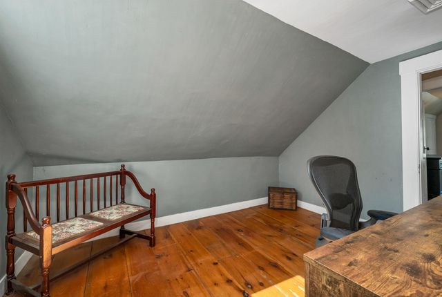 236 Main Street, Candia, NH 03034