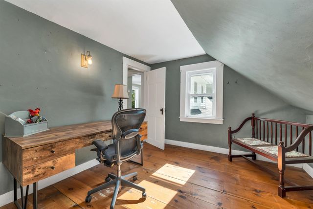 236 Main Street, Candia, NH 03034