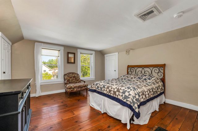 236 Main Street, Candia, NH 03034