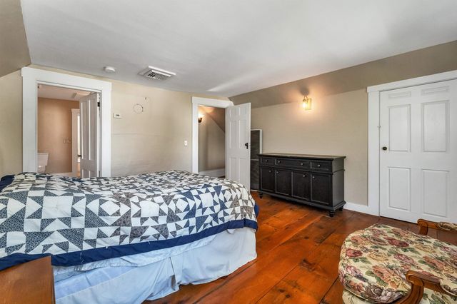 236 Main Street, Candia, NH 03034