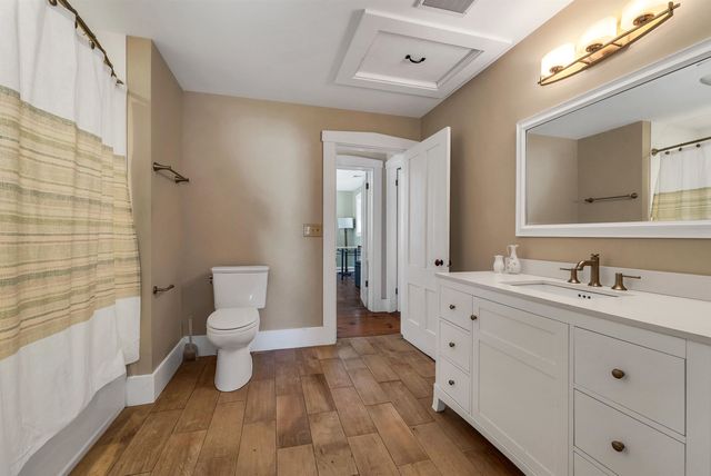 236 Main Street, Candia, NH 03034