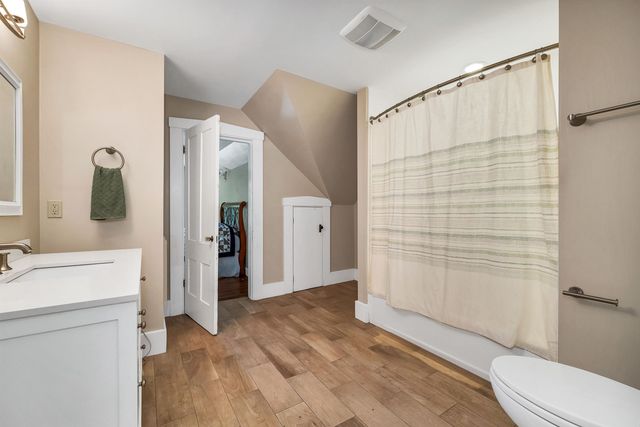 236 Main Street, Candia, NH 03034