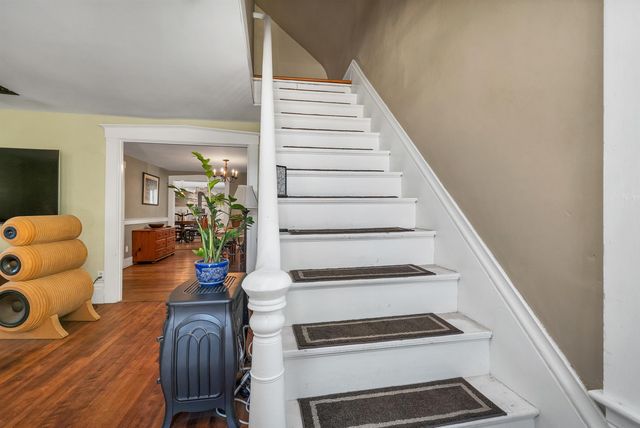 236 Main Street, Candia, NH 03034