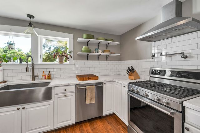 236 Main Street, Candia, NH 03034