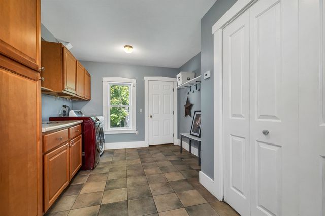 236 Main Street, Candia, NH 03034