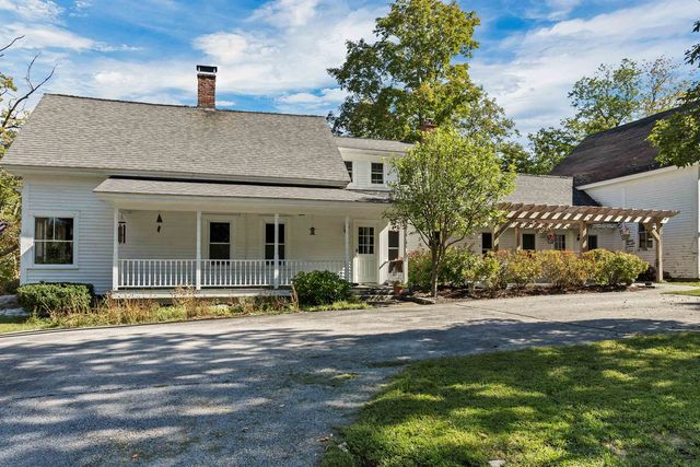 236 Main Street, Candia, NH 03034