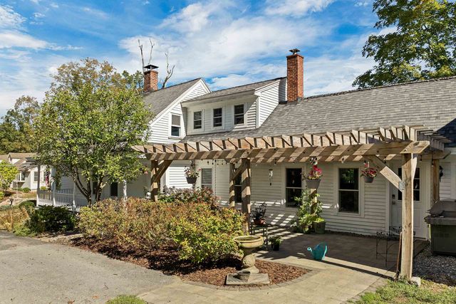 236 Main Street, Candia, NH 03034