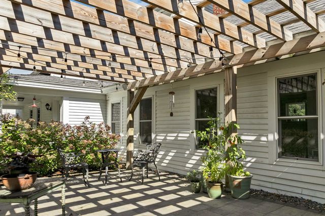 236 Main Street, Candia, NH 03034