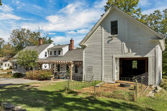 236 Main Street, Candia, NH 03034