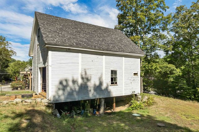 236 Main Street, Candia, NH 03034