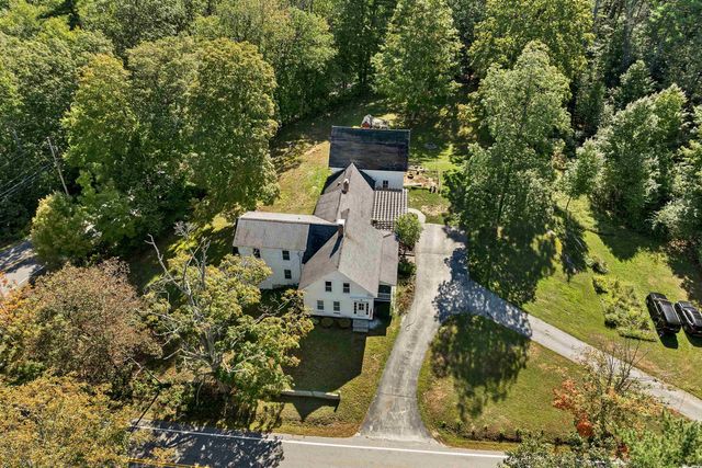 236 Main Street, Candia, NH 03034