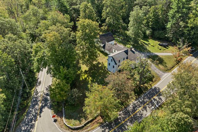 236 Main Street, Candia, NH 03034