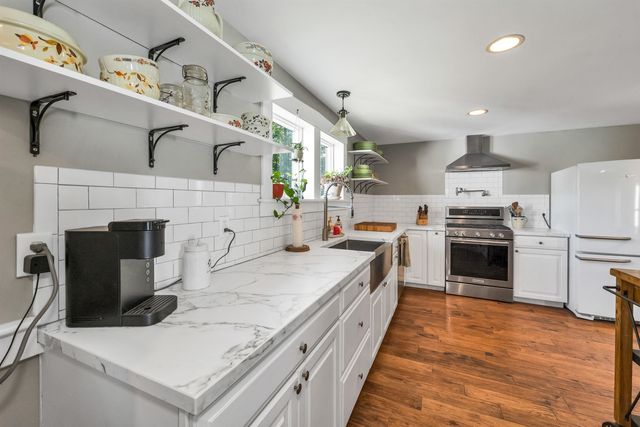 236 Main Street, Candia, NH 03034