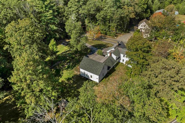 236 Main Street, Candia, NH 03034