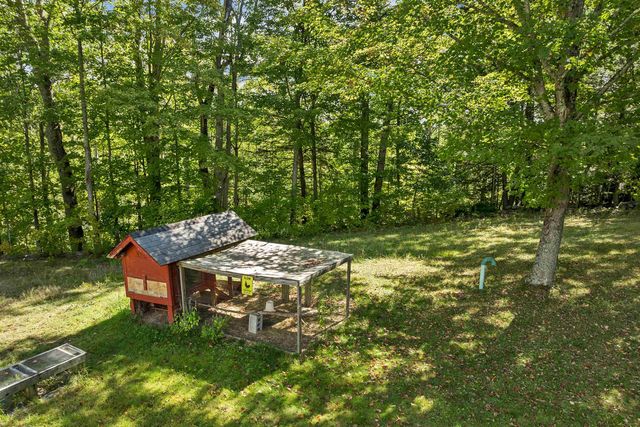 236 Main Street, Candia, NH 03034