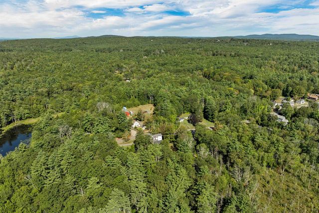 236 Main Street, Candia, NH 03034