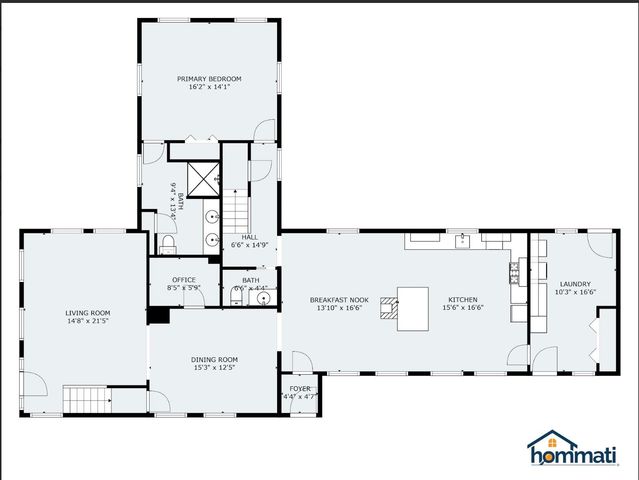 236 Main Street, Candia, NH 03034