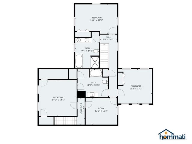 236 Main Street, Candia, NH 03034