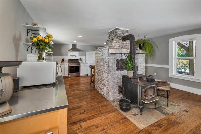 236 Main Street, Candia, NH 03034