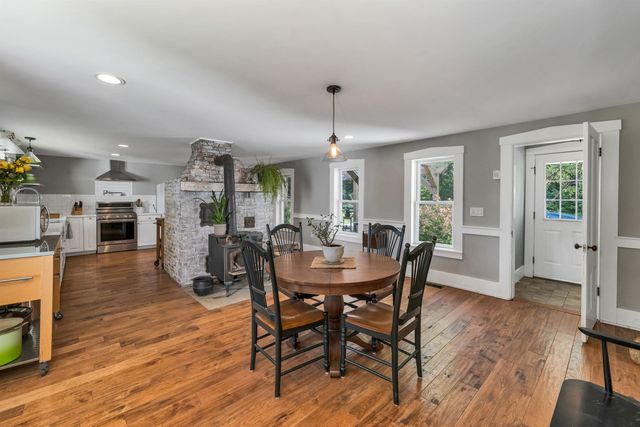 236 Main Street, Candia, NH 03034