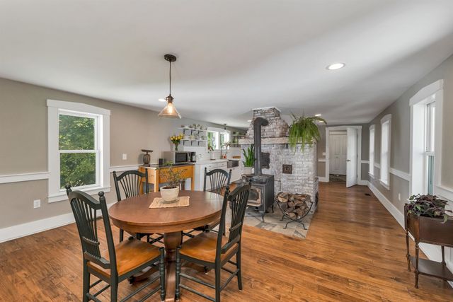 236 Main Street, Candia, NH 03034