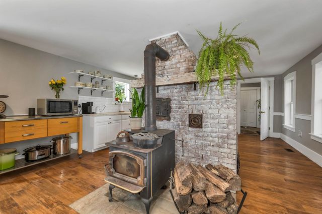 236 Main Street, Candia, NH 03034