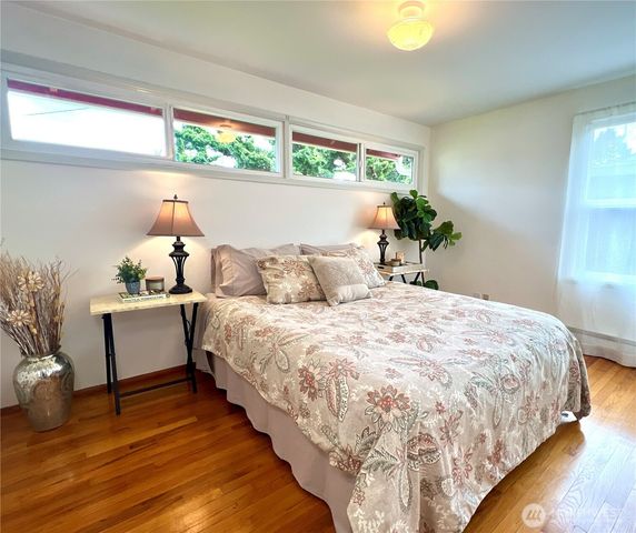 7919 45th Avenue S, Seattle, WA 98118