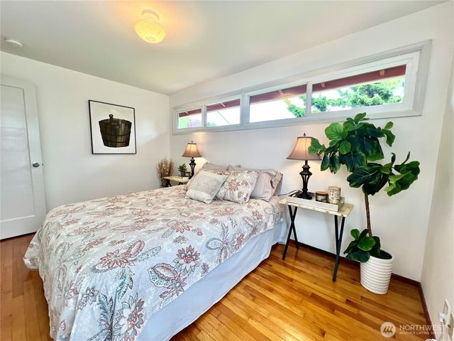 7919 45th Avenue S, Seattle, WA 98118