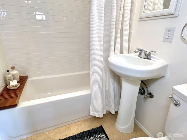 7919 45th Avenue S, Seattle, WA 98118