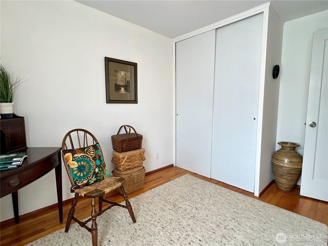 7919 45th Avenue S, Seattle, WA 98118