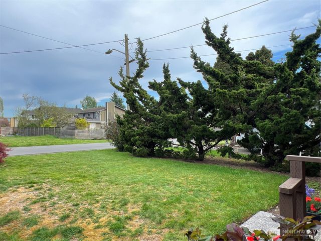 7919 45th Avenue S, Seattle, WA 98118