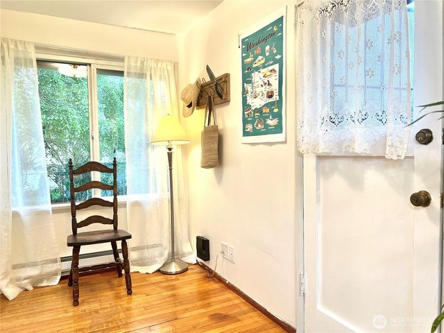 7919 45th Avenue S, Seattle, WA 98118