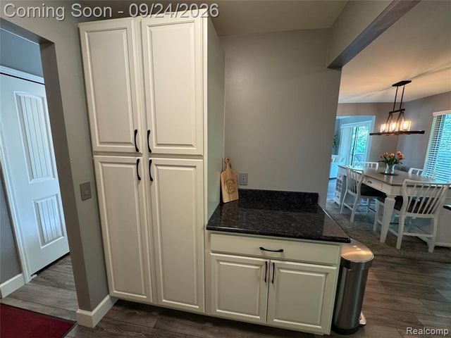 4789 Curtis Lane, Clarkston, MI 48346