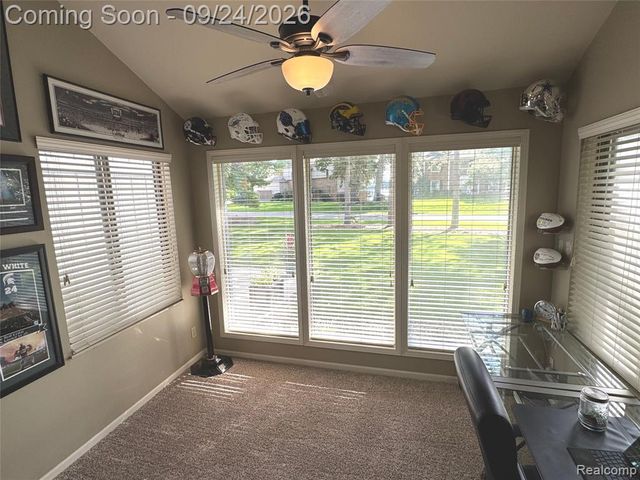 4789 Curtis Lane, Clarkston, MI 48346
