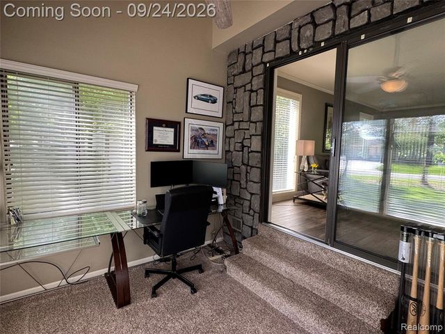 4789 Curtis Lane, Clarkston, MI 48346