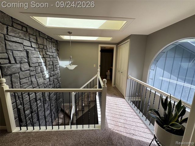 4789 Curtis Lane, Clarkston, MI 48346