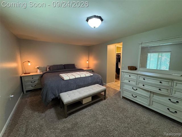 4789 Curtis Lane, Clarkston, MI 48346