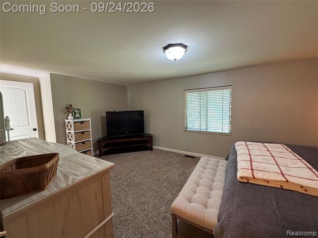4789 Curtis Lane, Clarkston, MI 48346
