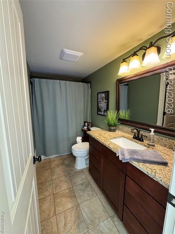 4789 Curtis Lane, Clarkston, MI 48346