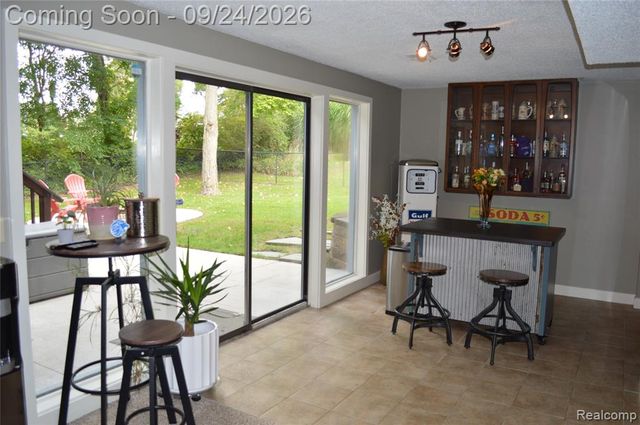 4789 Curtis Lane, Clarkston, MI 48346