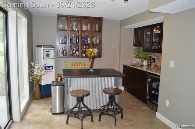 4789 Curtis Lane, Clarkston, MI 48346