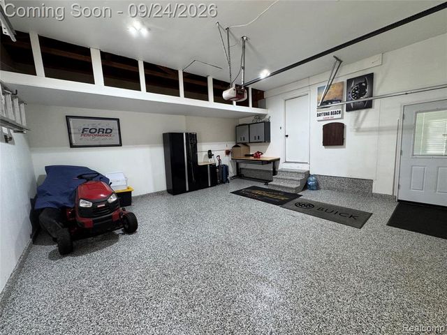 4789 Curtis Lane, Clarkston, MI 48346