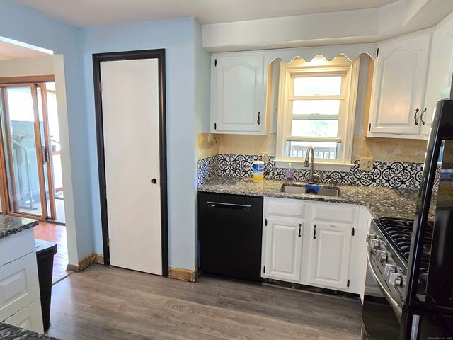 51 Towne Drive, Berlin, CT 06037
