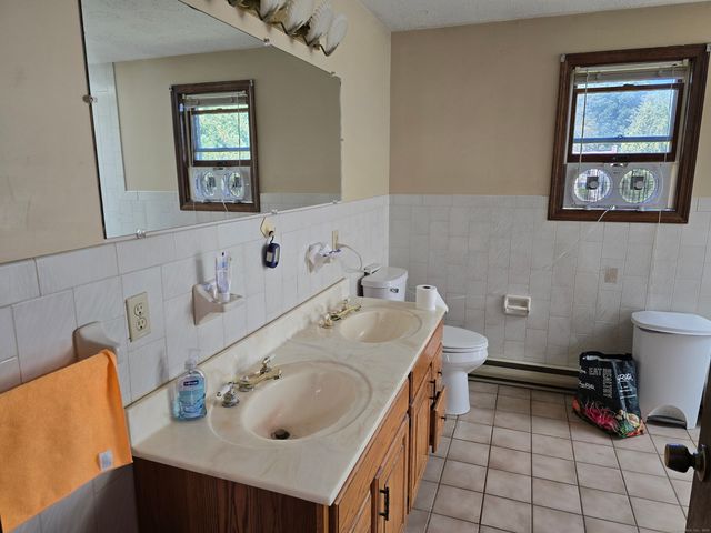 51 Towne Drive, Berlin, CT 06037