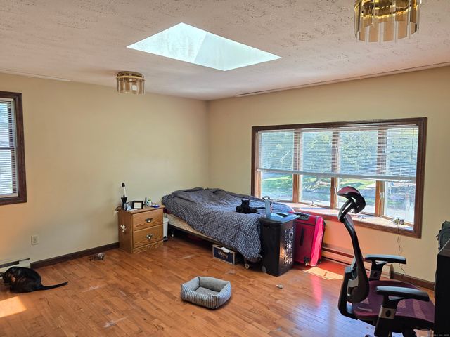 51 Towne Drive, Berlin, CT 06037